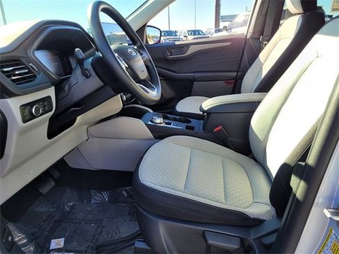New 2026 Ford Escape Active w/ Tech Pack #1 image 30