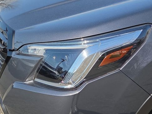 Used 2023 Subaru Forester Premium AWD/4WD image 10