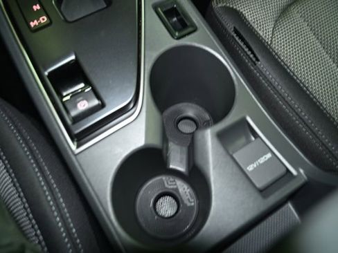 Certified 2024 Subaru Crosstrek 2.0i Premium w/ Crosstrek Mirror Package image 29