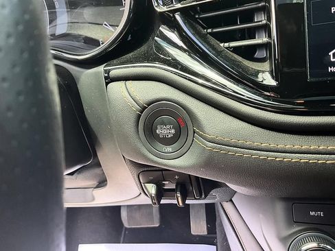 Used 2025 Dodge Durango R/T AWD/4WD image 18