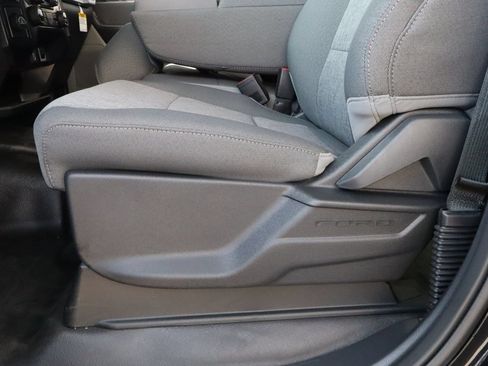 New 2026 Ford F150 XL RWD image 23