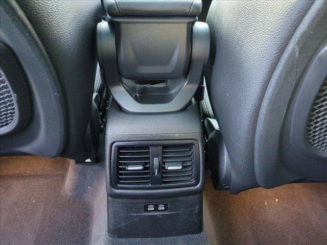 Used 2020 BMW X1 sDrive28i w/ M Sport Package FWD image 18