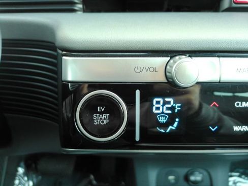 Used 2023 Hyundai Ioniq 5 SE image 40