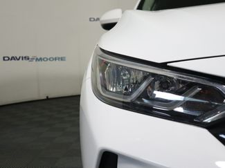 Used 2022 Nissan Sentra S FWD video 3