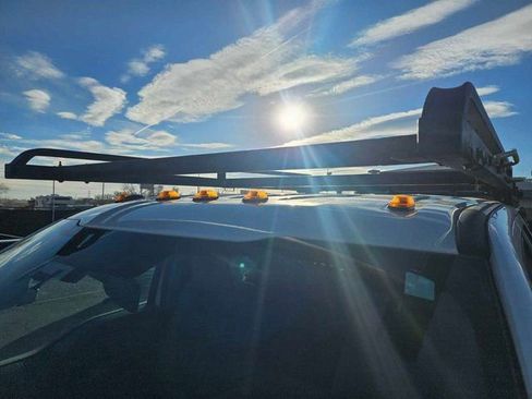 Used 2019 Ford F250 XL w/ Power Equipment Group image 6