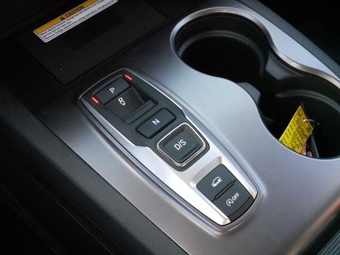 Used 2022 Honda Pilot Special Edition image 24