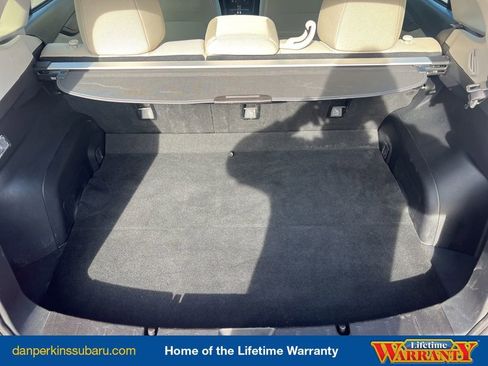 Used 2022 Subaru Impreza 2.0i image 40