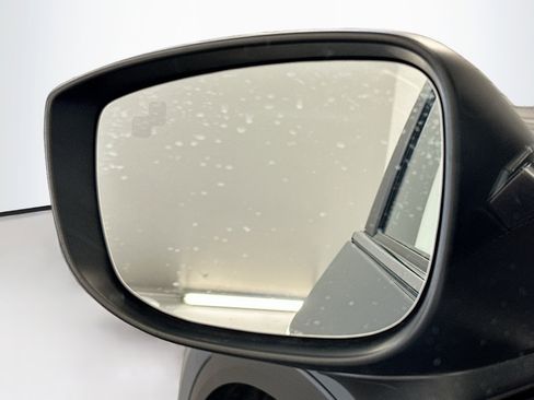 Used 2025 MAZDA CX-5 Carbon Edition image 16