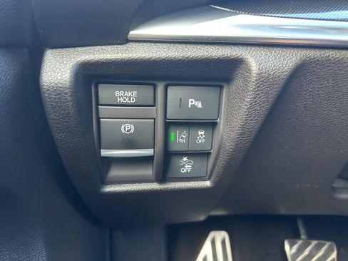 Certified 2020 Acura MDX A-Spec image 13