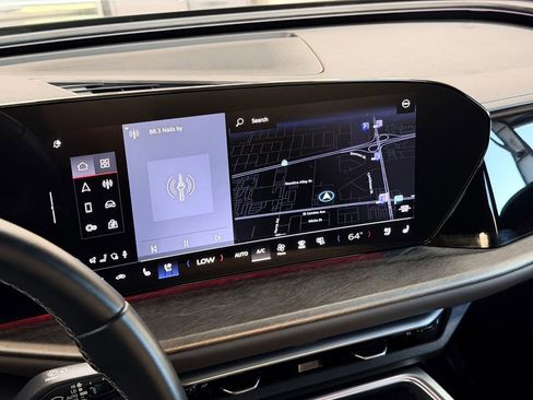 Certified 2025 Audi Q5 Premium Plus w/ Premium Plus AWD/4WD image 17