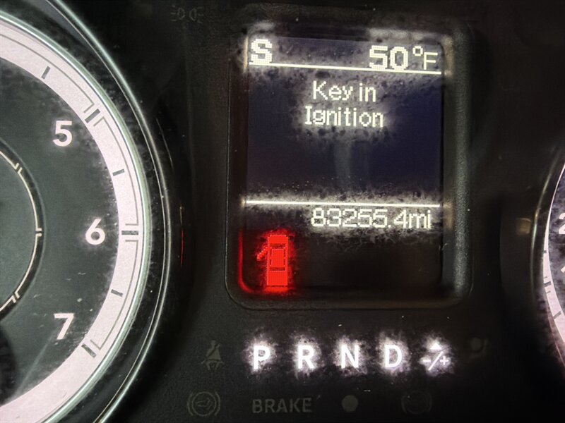Used 2022 RAM 1500 Tradesman w/ Popular Equipment Group AWD/4WD image 13