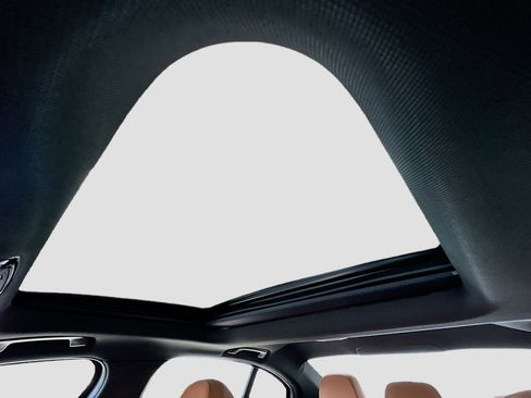 Certified 2023 BMW 330i Sedan w/ Premium Package RWD image 23