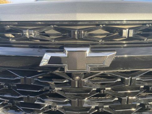 Used 2024 Chevrolet Traverse RS w/ LPO, Floor Liner Package image 41