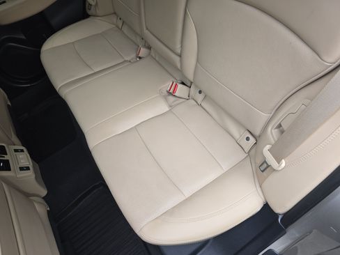 Used 2019 Subaru Outback 2.5i Limited w/ Popular Package #2 AWD/4WD image 14