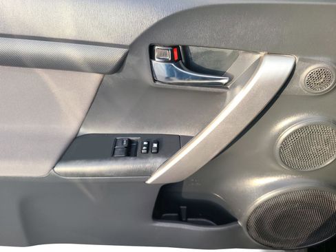 Used 2016 Scion tC FWD image 10