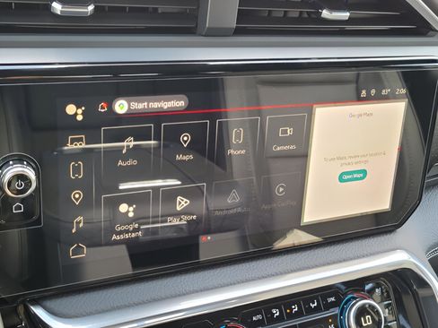 New 2026 GMC Sierra 3500 Denali w/ Denali Reserve Package image 30