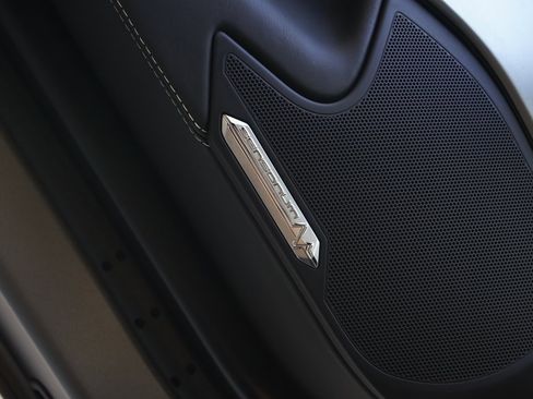 Used 2015 Lamborghini Aventador LP 700-4 image 23