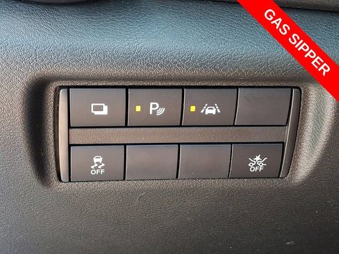 Used 2024 Nissan Versa S w/ S Plus Package FWD image 23