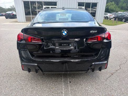 Used 2026 BMW 228i FWD image 8