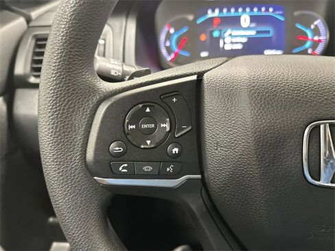 Used 2022 Honda Pilot Sport image 41
