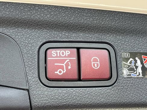 Certified 2026 Mercedes-Benz GLE 350 4MATIC image 21