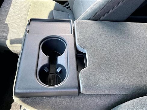 Used 2023 Ford F150 XLT w/ Trailer Tow Package image 18