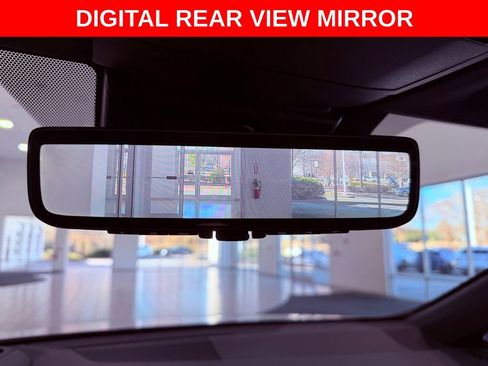 Certified 2022 Lexus NX 350 AWD image 14