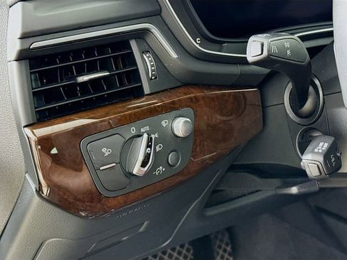 Used 2018 Audi A5 2.0T Prestige image 10