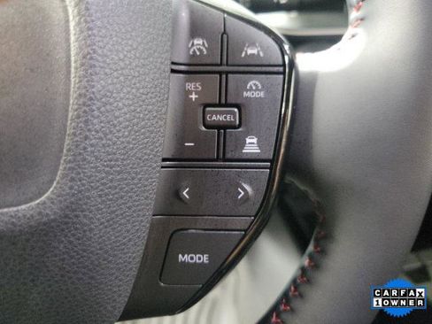 Certified 2024 Toyota Prius Prime SE image 19