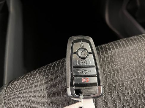 New 2026 Ford F150 XLT w/ Equipment Group 302A MID image 41