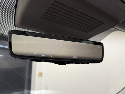 Certified 2023 INFINITI QX80 Luxe w/ Cargo Package RWD image 24