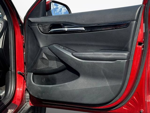 Certified 2022 Kia Seltos S AWD/4WD image 31