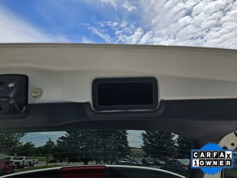 Certified 2024 Subaru Crosstrek 2.0i Premium AWD/4WD image 23