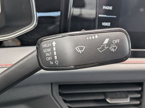 New 2026 Volkswagen Jetta GLI Autobahn image 22