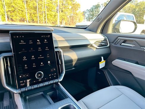 New 2026 GMC Acadia Elevation w/ Elevation Premium Package image 20