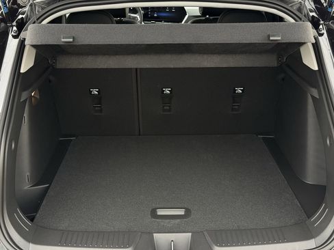 New 2026 Chevrolet Trax LT w/ Driver Confidence Package image 25