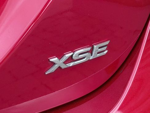 Used 2021 Toyota Camry XSE image 62