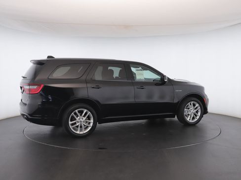 Used 2022 Dodge Durango R/T image 31