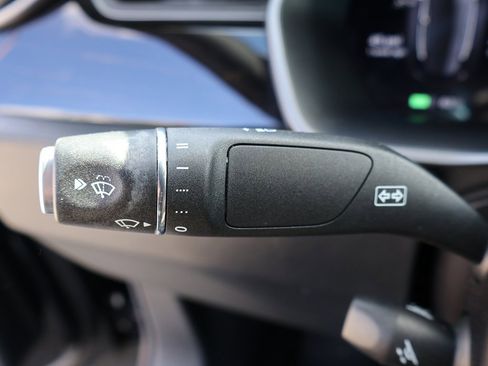 Used 2018 Tesla Model S 75D image 46