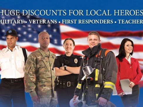 Certified 2020 Honda Fit LX image 8