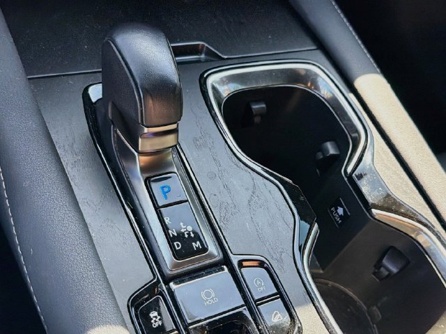 Used 2024 Lexus RX 350 AWD w/ Convenience Package image 30