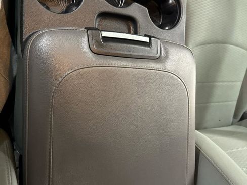 Used 2016 RAM 1500 Express w/ Black Ram 1500 Express Group image 20