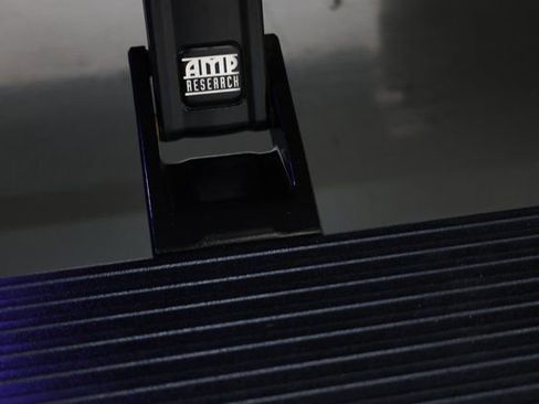 Used 2023 Ford F150 Raptor w/ Equipment Group 802A Raptor R image 95