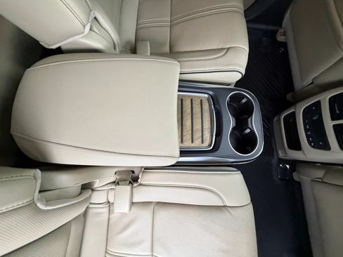 Used 2020 Acura MDX SH-AWD w/ Advance Package image 53