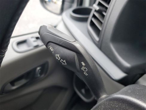 Used 2023 Ford Transit 150 Low Roof image 27