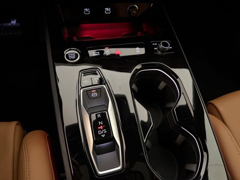 New 2026 Audi A5 2.0T Premium Plus image 18