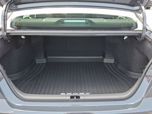 New 2026 Toyota Camry XLE FWD image 20