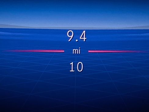 New 2026 Mercedes-Benz GLE 450 4MATIC image 19