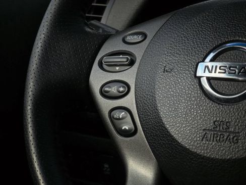 Used 2012 Nissan Altima 2.5 S w/ 20th Anniversary Pkg FWD image 20