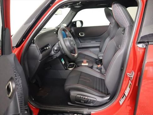 New 2026 MINI Cooper S image 19